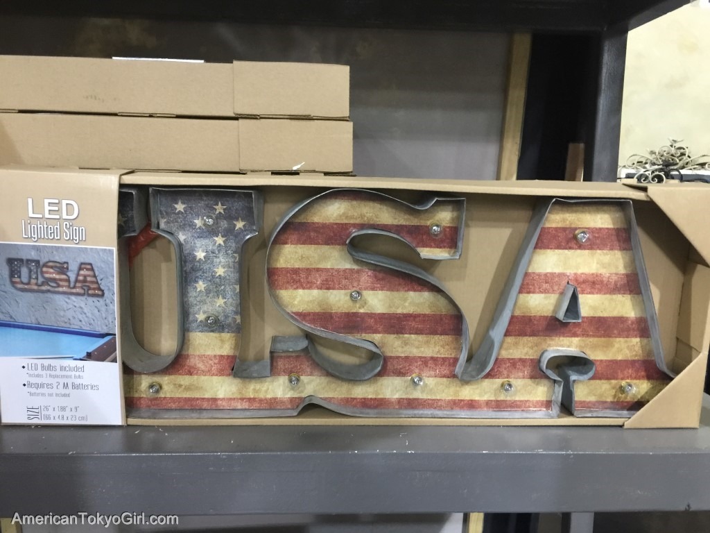 Tai Pan Trading / 雑貨屋 30 (Utah)