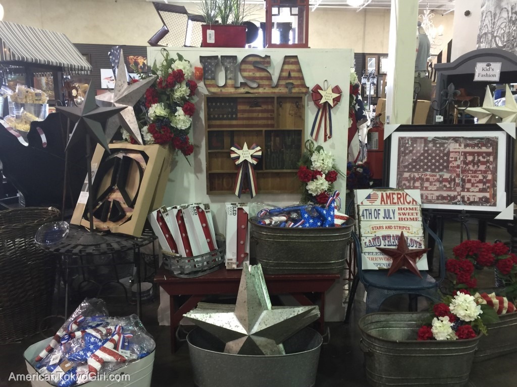 Tai Pan Trading / 雑貨屋 33 (Utah)