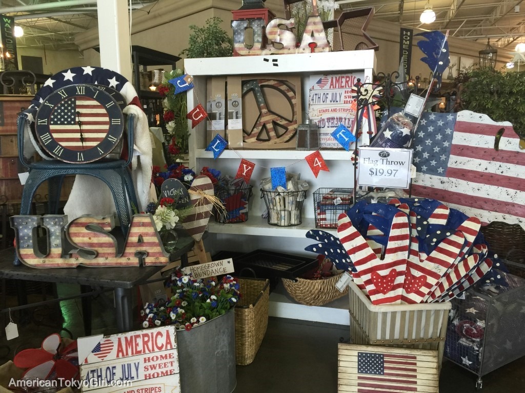 Tai Pan Trading / 雑貨屋 41 (Utah)