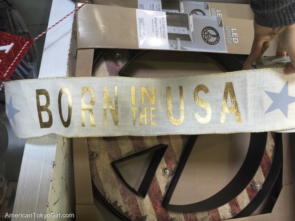 Tai Pan Trading / 雑貨屋 42 (Utah)