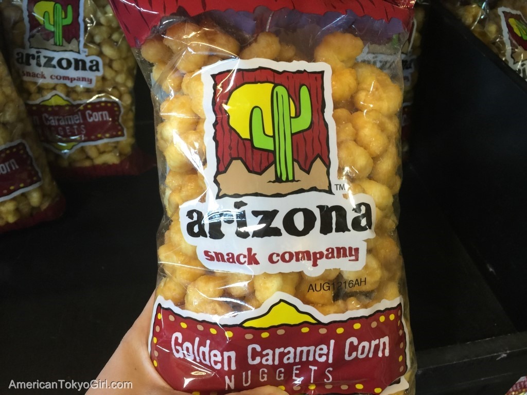 Tai Pan Trading / 雑貨屋 43 (Utah)