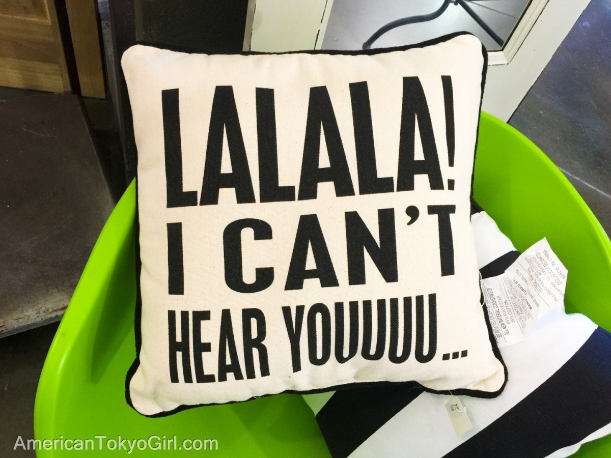 Tai Pan Trading 44 (Utah)