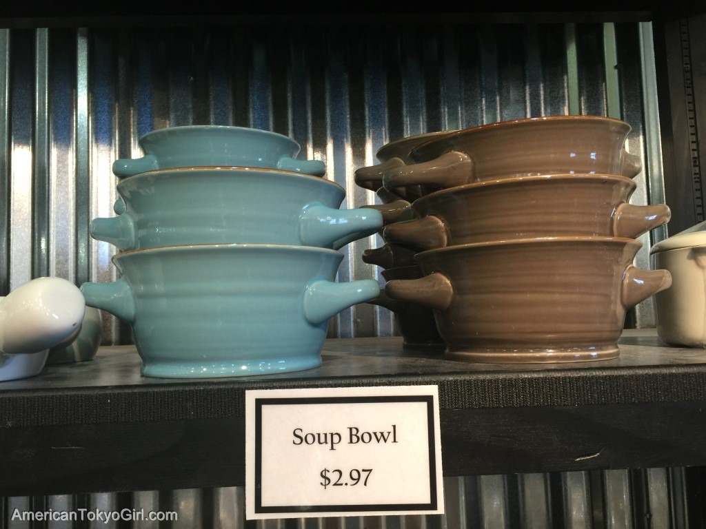  Tai Pan Trading / 雑貨屋 5 (Utah)