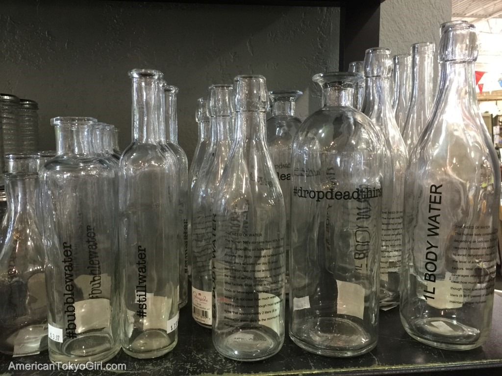  Tai Pan Trading / 雑貨屋 6 (Utah)