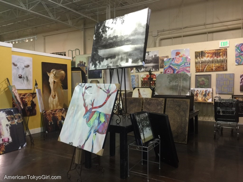  Tai Pan Trading / 雑貨屋 8 (Utah)