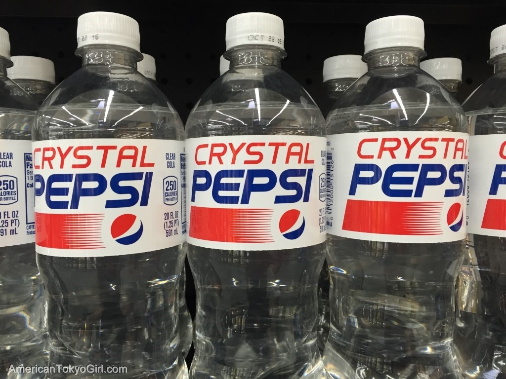 Walmart Frozen Food / ウォールマート冷凍食品 15