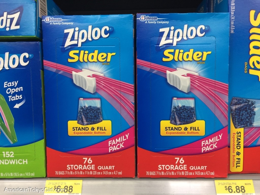 donquijote-hawaii-ziploc
