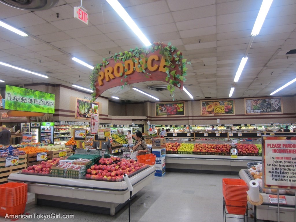 donquijote-hawaii-veggies