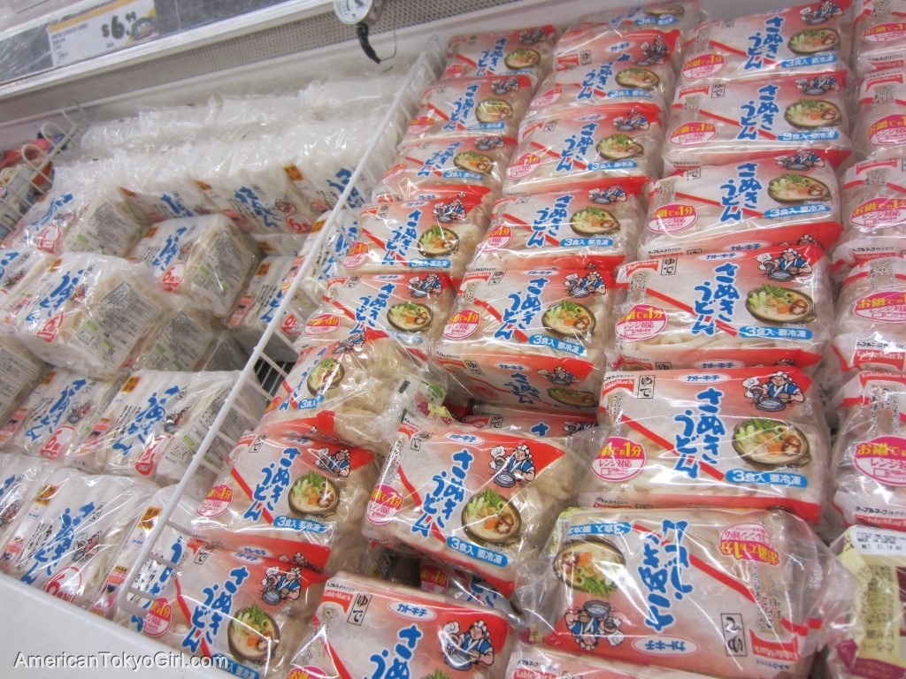 donquijote-hawaii-udon