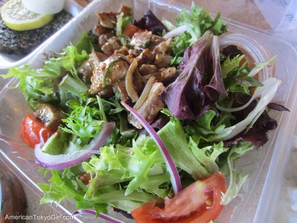 nicos pier38-ahisalad