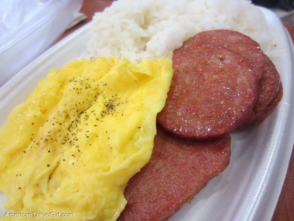 hawaii-food-mcdonald-localplate