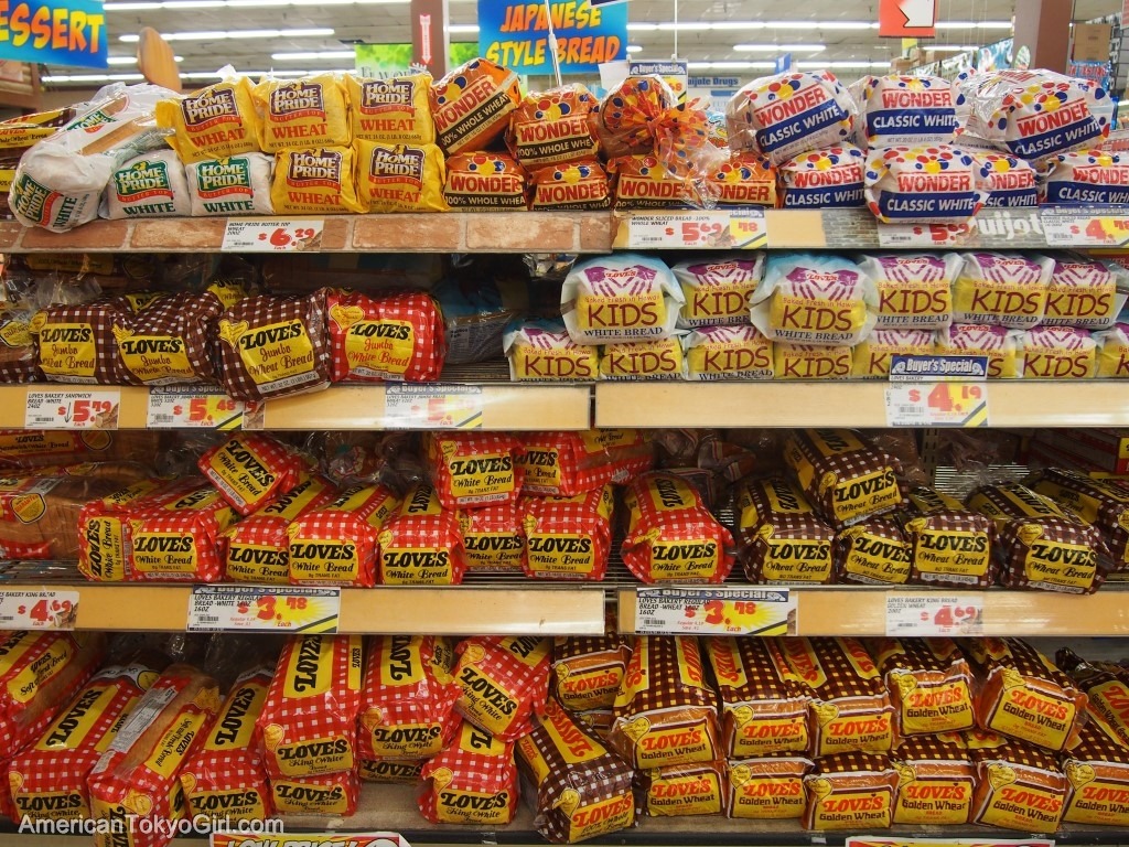 donquijote-hawaii-lovesbreads