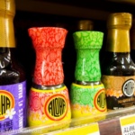 ドンキホーテ-ハワイ-アロハ醤油