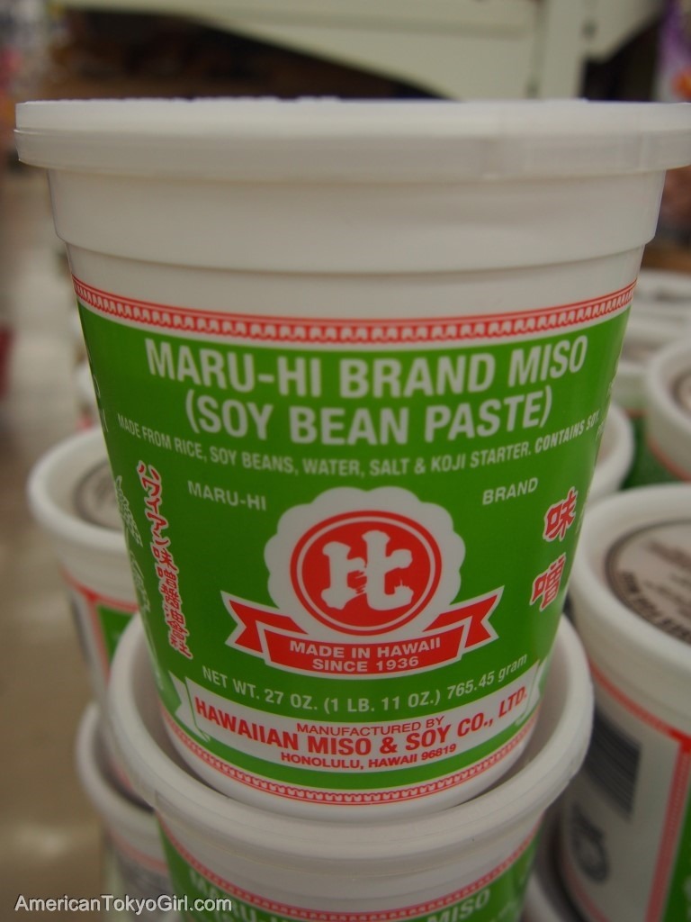 donquijote-hawaii-miso