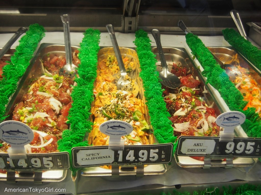 nicos pier38-poke