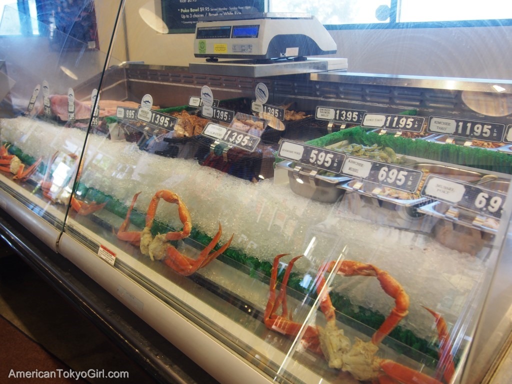 nicos pier38-seafoods-crab