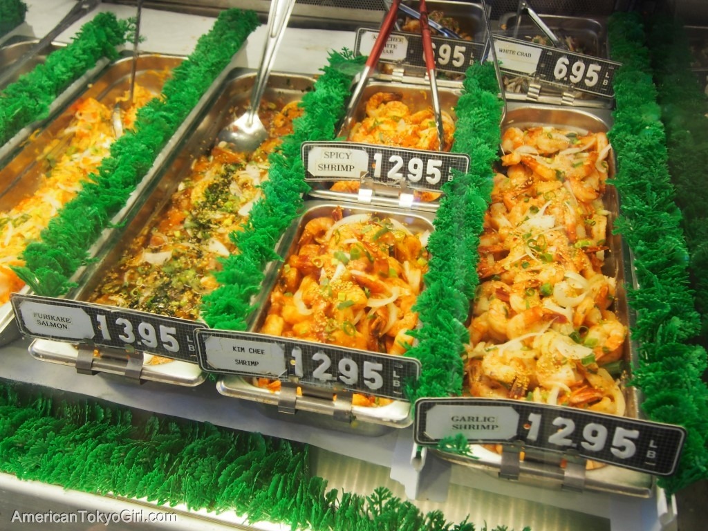 nicos pier38-poke