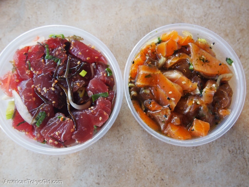 nicos pier38-freshpoke