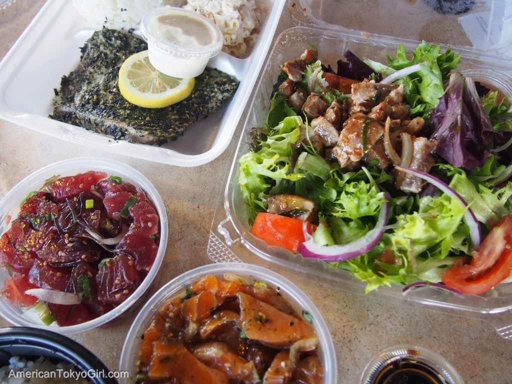 nicos pier38-foods