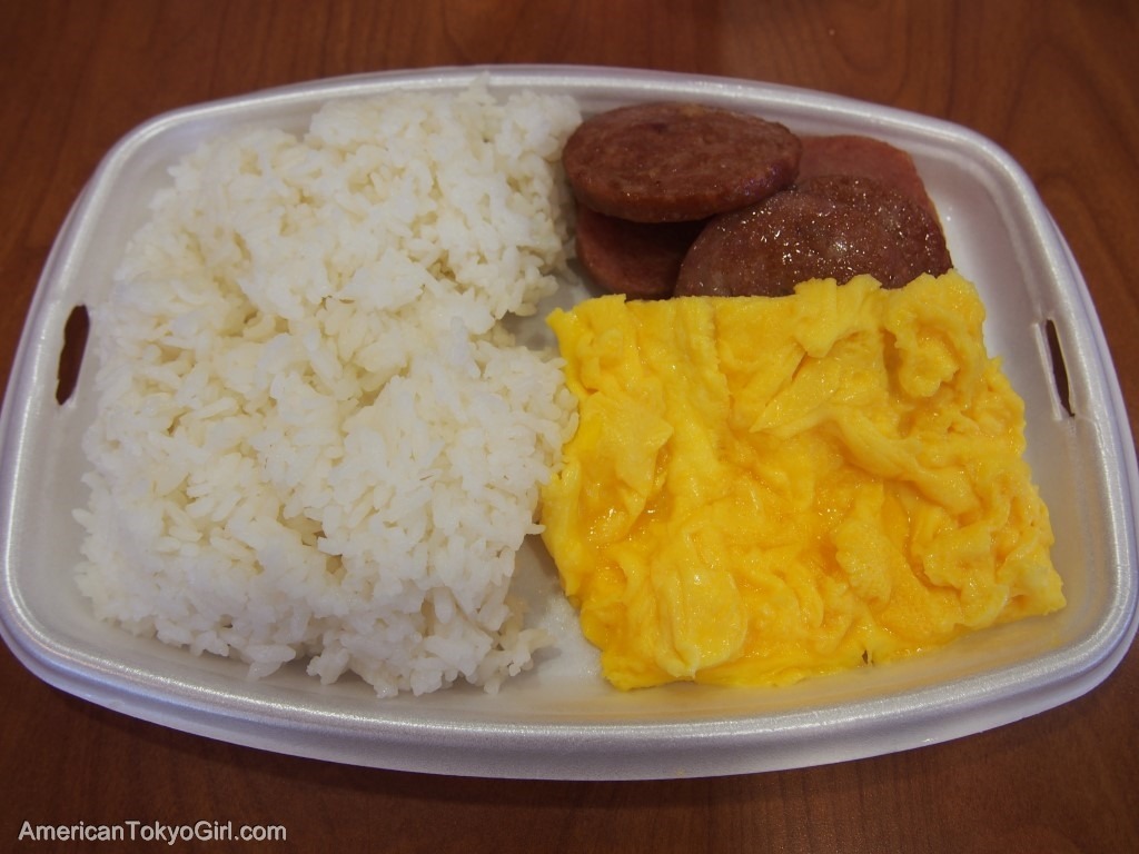 hawaii-food-mcdonald-localplate
