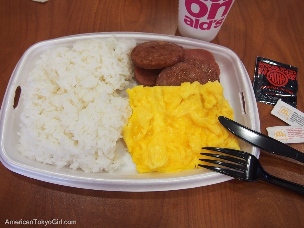 hawaii-food-mcdonald-localplate