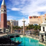 ラスベガス観光おすすめ-ラスベガスレストラン