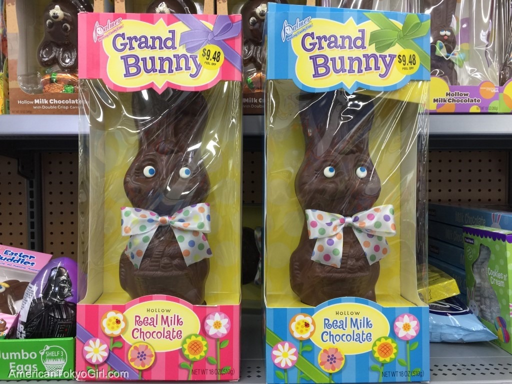 easter-イースター-イースターグッズ