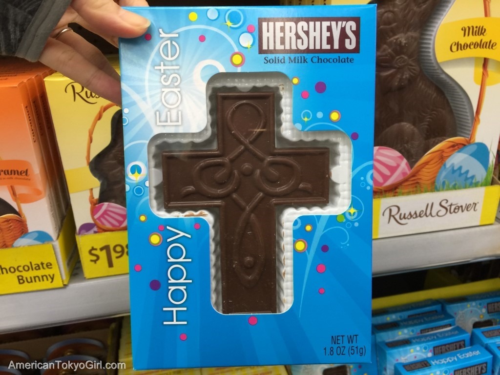 easter-イースター-イースターグッズ