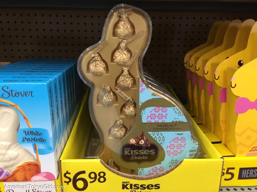 easter-イースター-イースターグッズ
