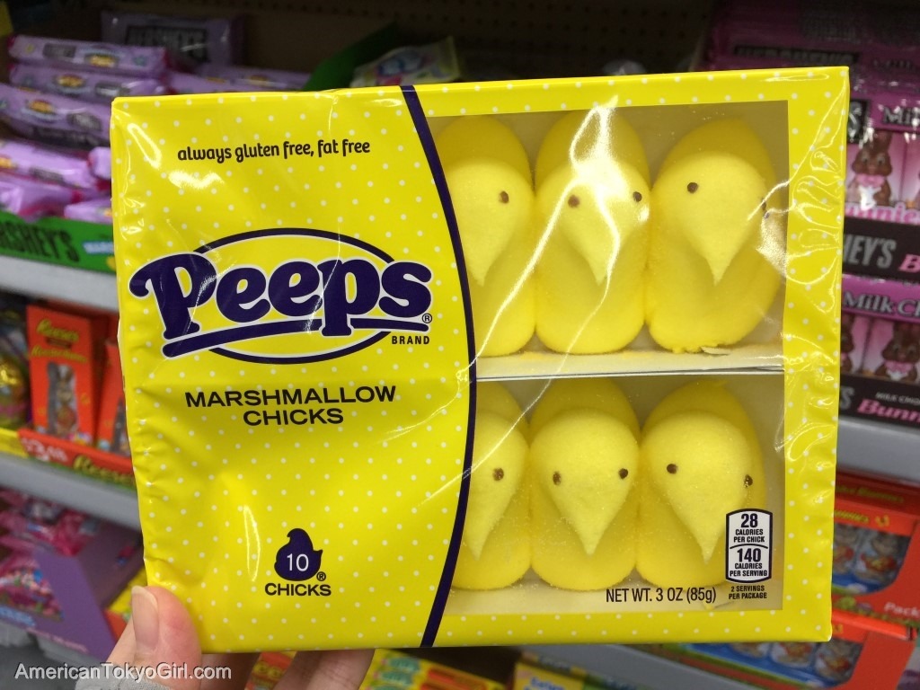 easter-イースター-イースターグッズ