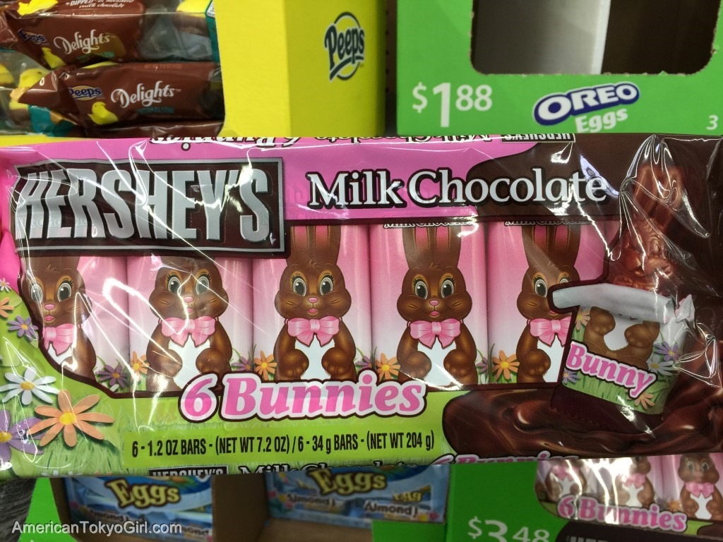 easter-イースター-イースターグッズ