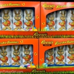 easter-イースター-イースターグッズ