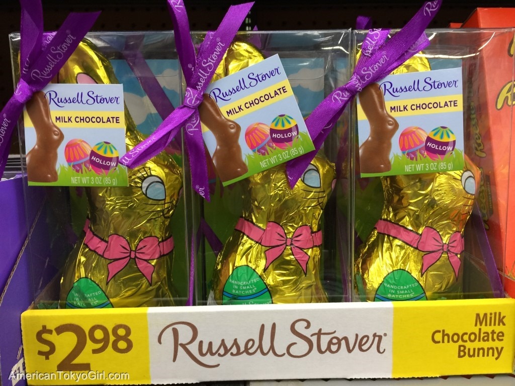 easter-イースター-イースターグッズ