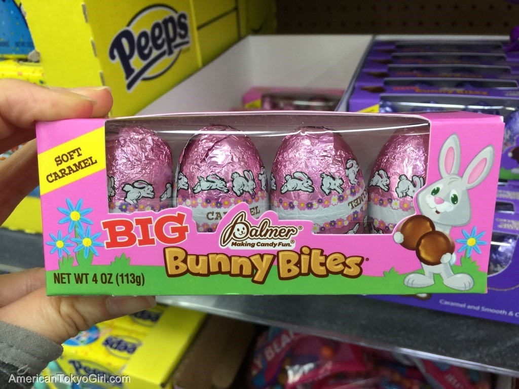 easter-イースター-イースターグッズ