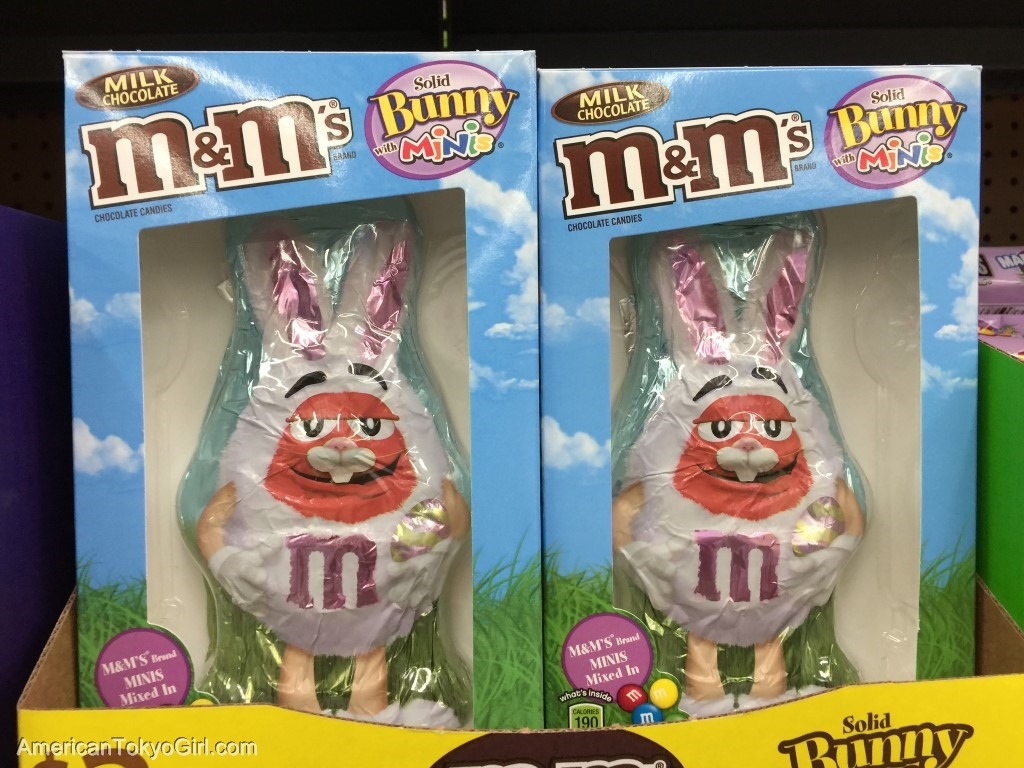 easter-イースター-イースターグッズ