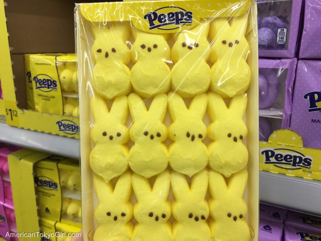 easter-イースター-イースターグッズ