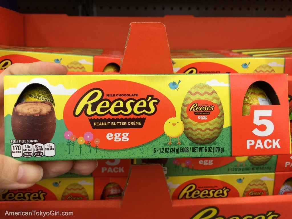easter-イースター-イースターグッズ