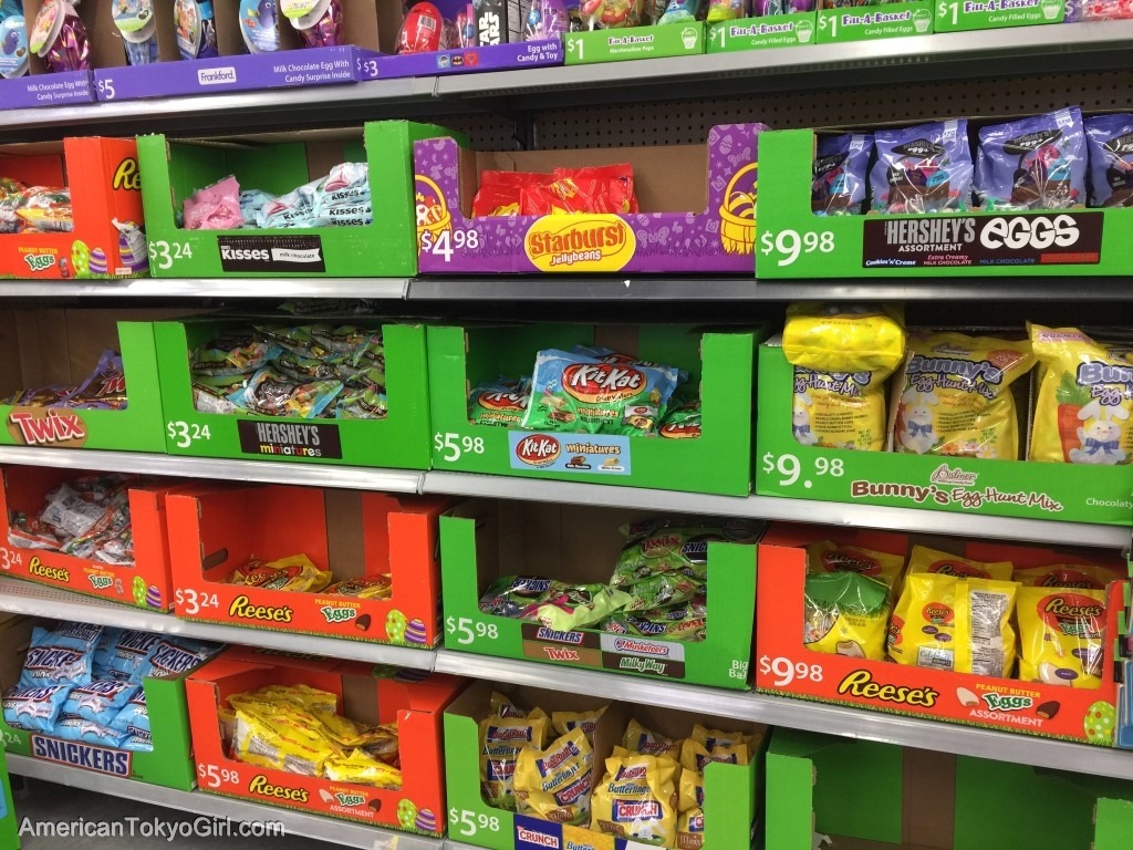 easter-イースター-イースターグッズ