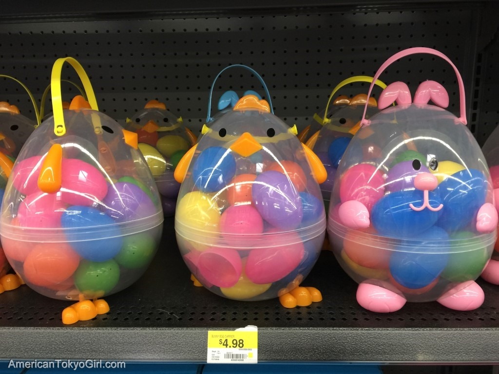 easter-イースター-イースターグッズ