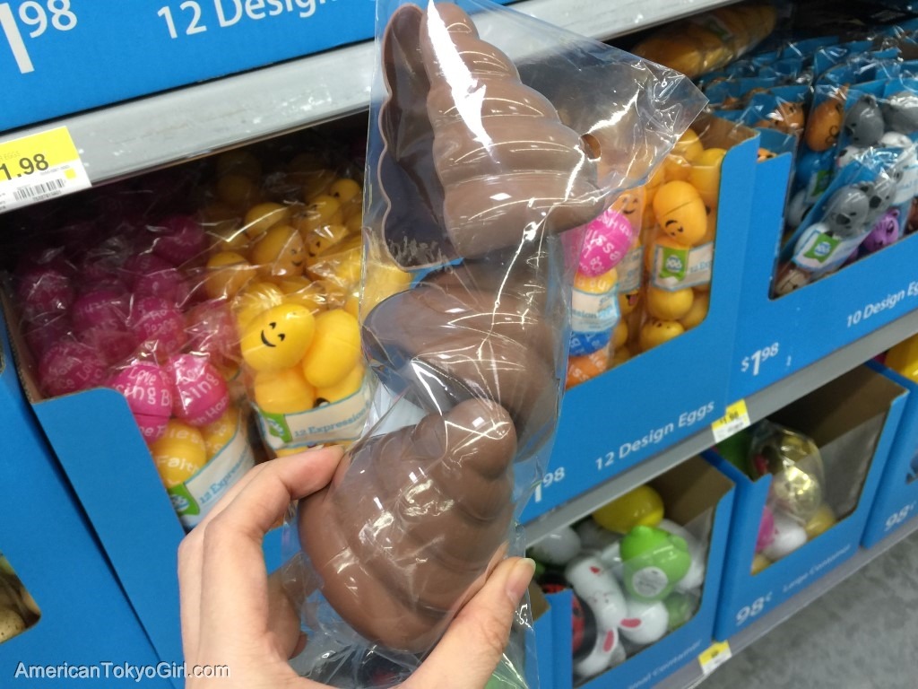 easter-イースター-イースターグッズ