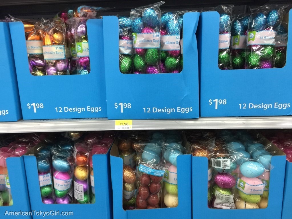 easter-イースター-イースターグッズ