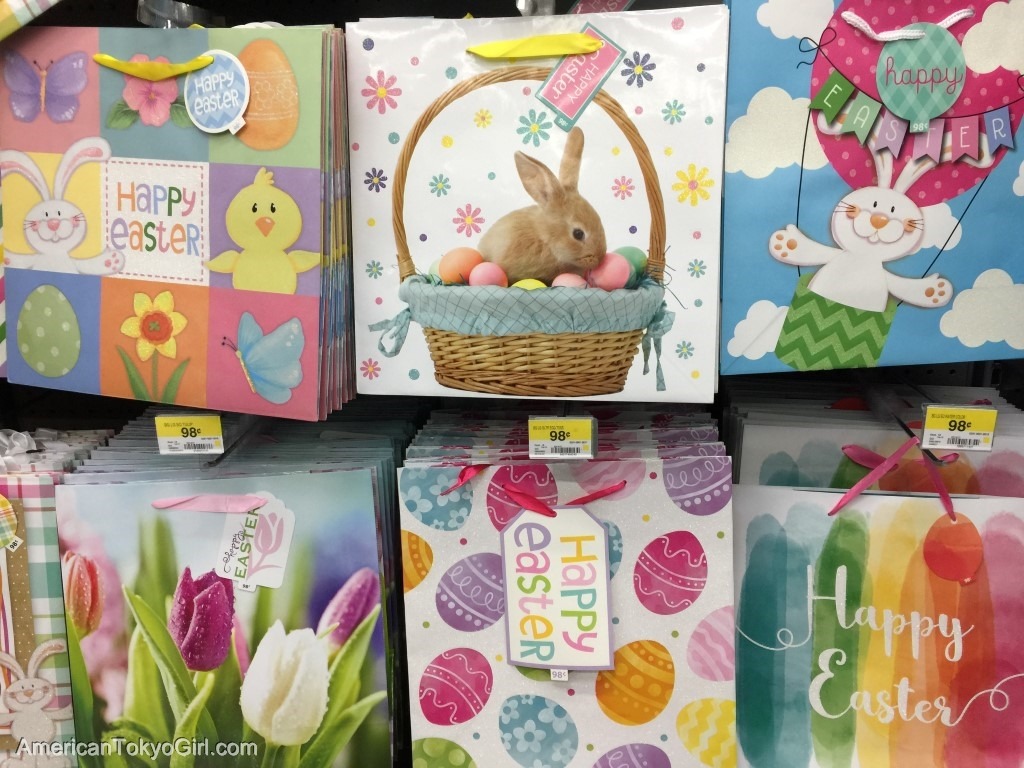 easter-イースター-イースターグッズ