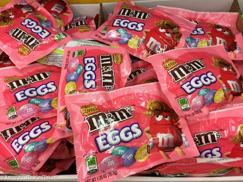easter-イースター-イースターグッズ