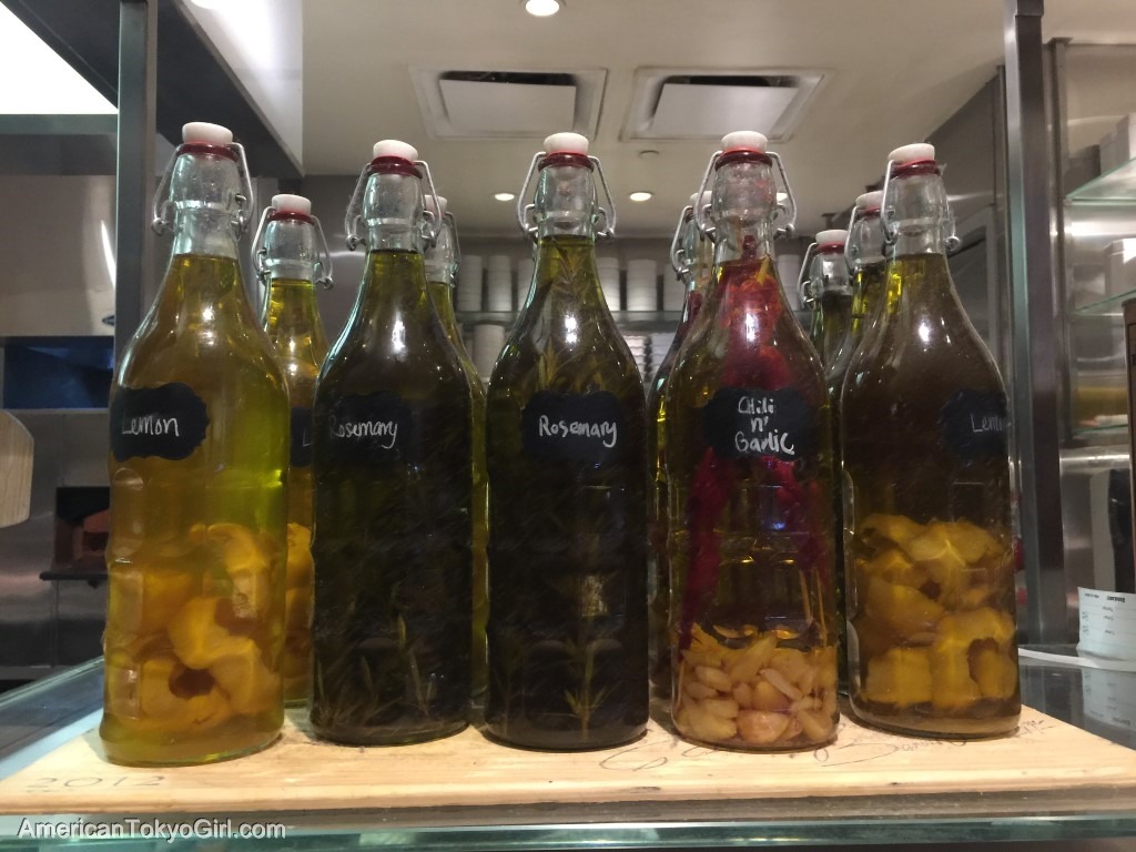 ラスベガスバフェ-bacchanal-buffet