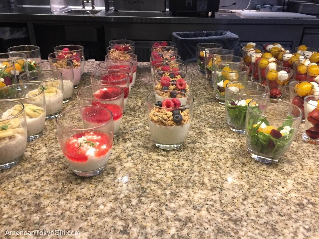 ラスベガスバフェ-bacchanal-buffet