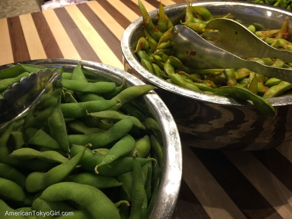 ラスベガスバフェ-bacchanal-buffet