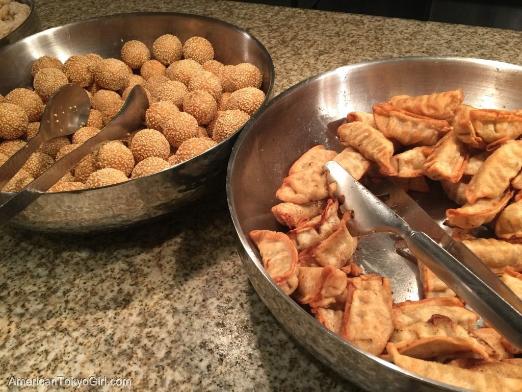 ラスベガスバフェ-bacchanal-buffet