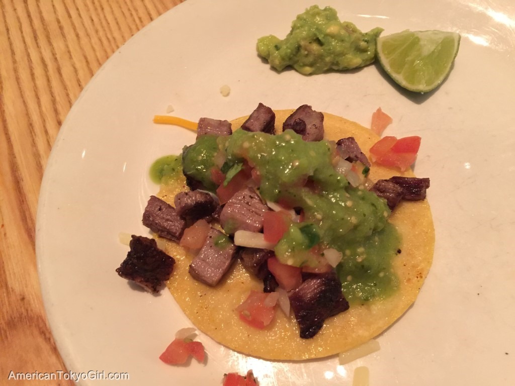 ラスベガスバフェ-bacchanal-buffet