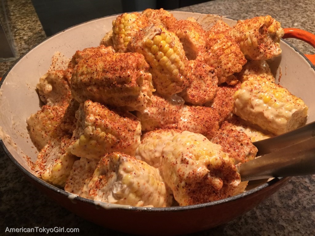 ラスベガスバフェ-bacchanal-buffet