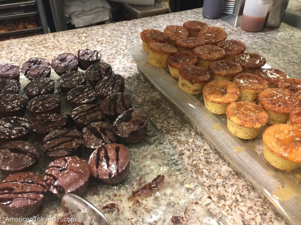 ラスベガスバフェ-bacchanal-buffet